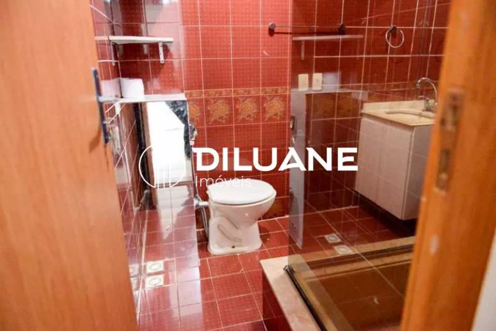 Flat/Apart Hotel, 4 quartos, 240 m² - Foto 6