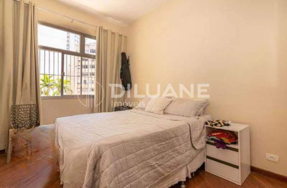 Apartamento, 3 quartos, 150 m² - Foto 25