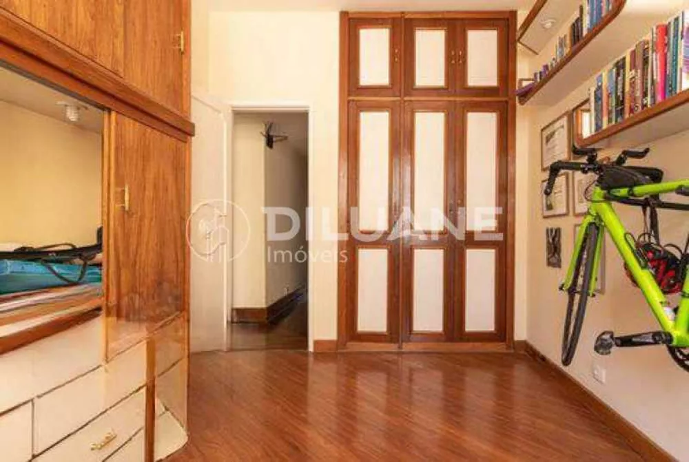 Apartamento, 3 quartos, 150 m² - Foto 16