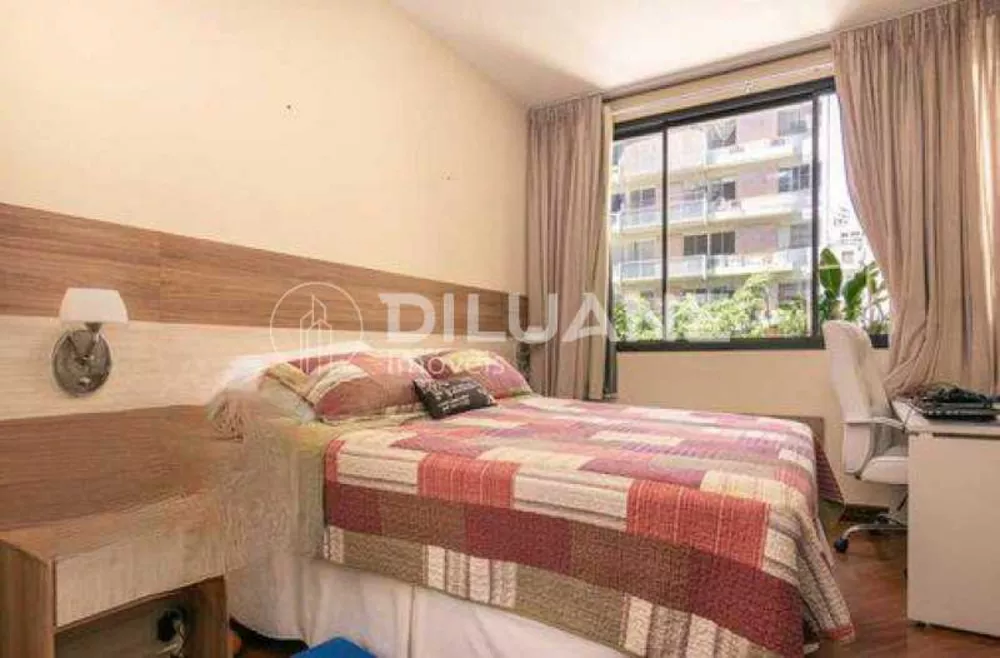 Apartamento, 3 quartos, 150 m² - Foto 14
