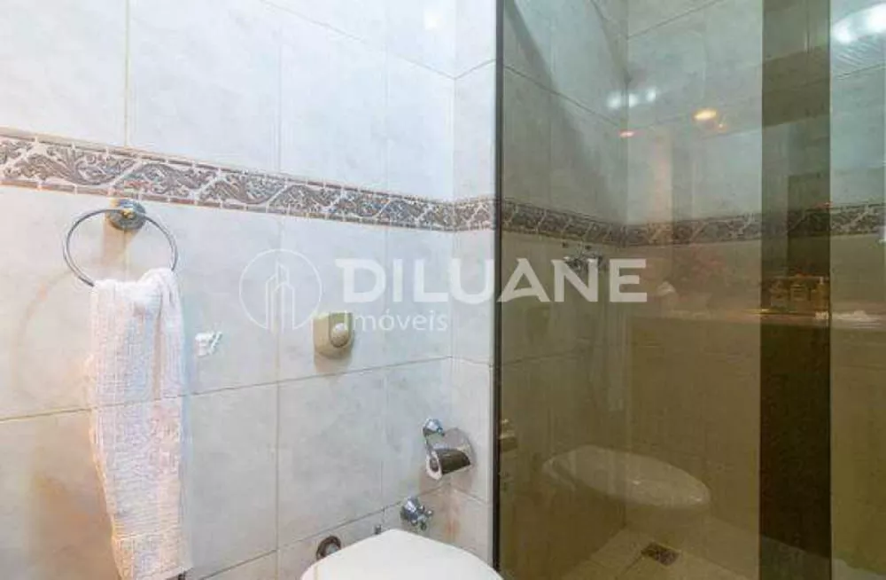 Apartamento, 3 quartos, 150 m² - Foto 24