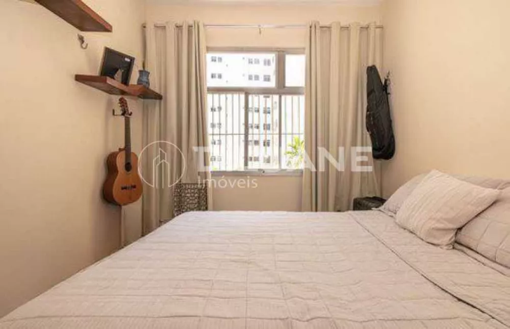 Apartamento, 3 quartos, 150 m² - Foto 9
