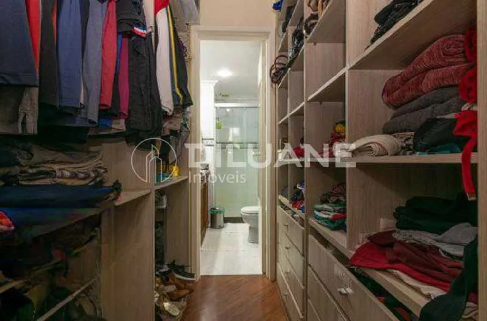 Apartamento, 3 quartos, 150 m² - Foto 17