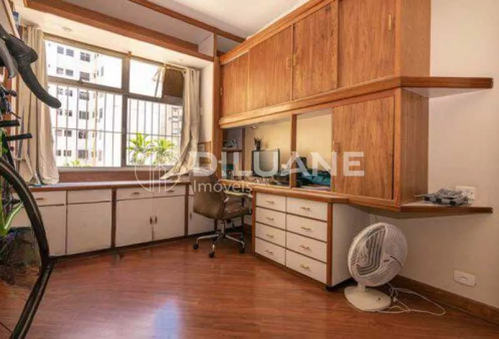 Apartamento, 3 quartos, 150 m² - Foto 26