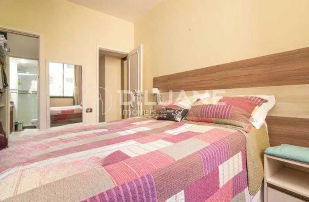 Apartamento, 3 quartos, 150 m² - Foto 18