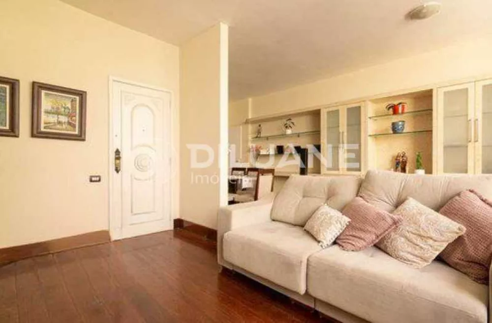 Apartamento, 3 quartos, 150 m² - Foto 5