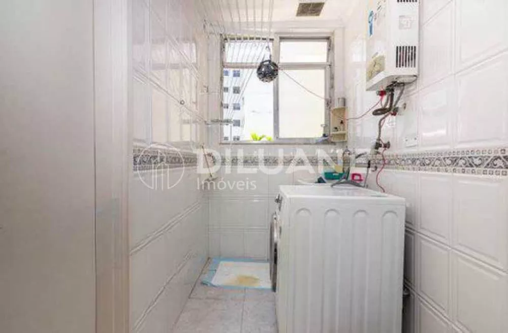 Apartamento, 3 quartos, 150 m² - Foto 4