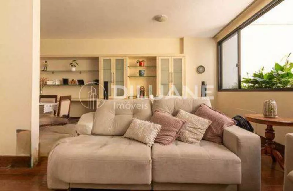 Apartamento, 3 quartos, 150 m² - Foto 27