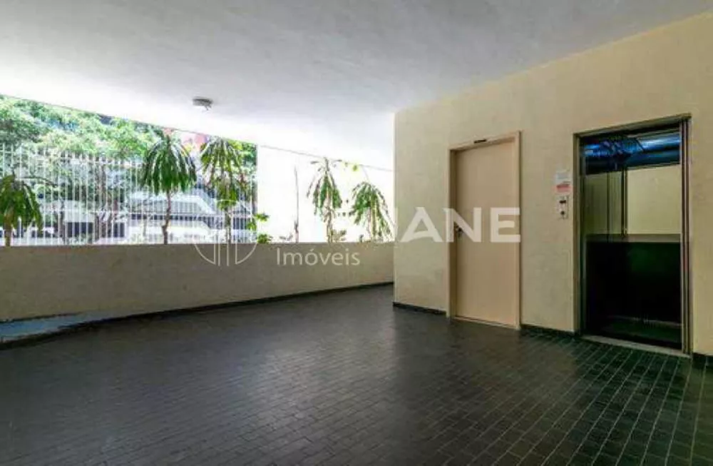 Apartamento, 3 quartos, 150 m² - Foto 13