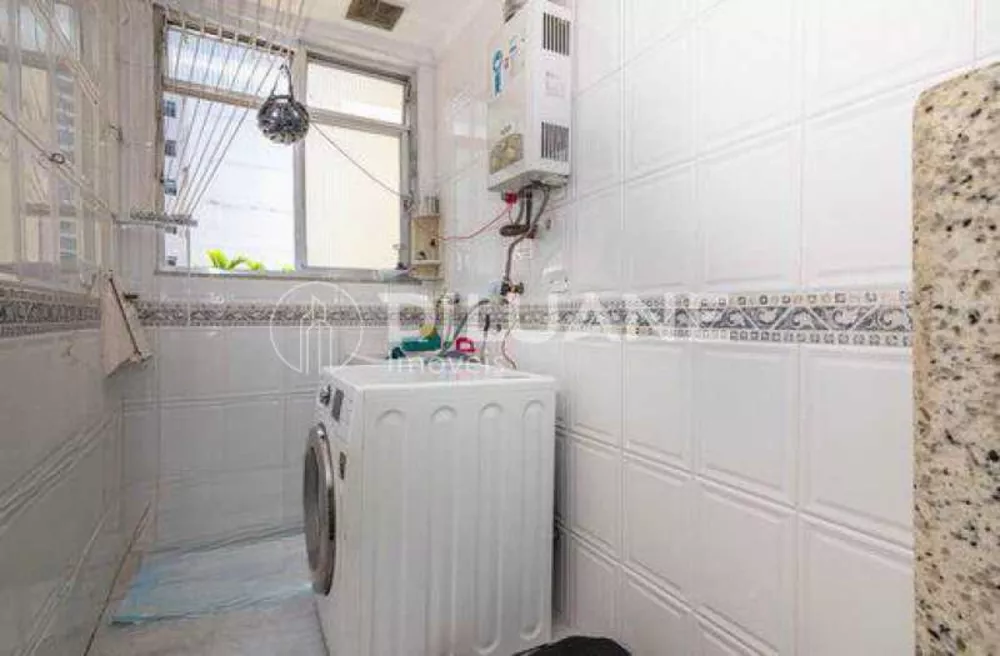 Apartamento, 3 quartos, 150 m² - Foto 29