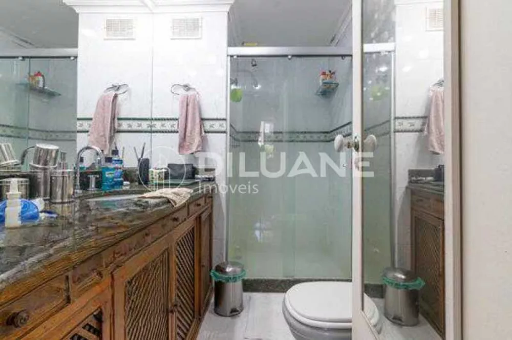 Apartamento, 3 quartos, 150 m² - Foto 31