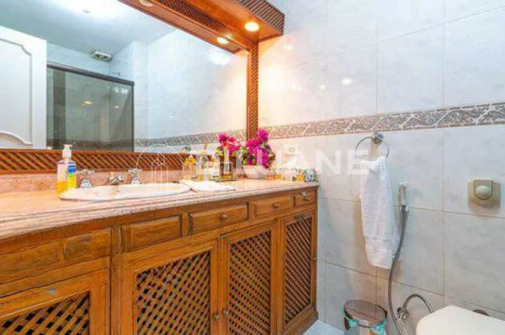 Apartamento, 3 quartos, 150 m² - Foto 7