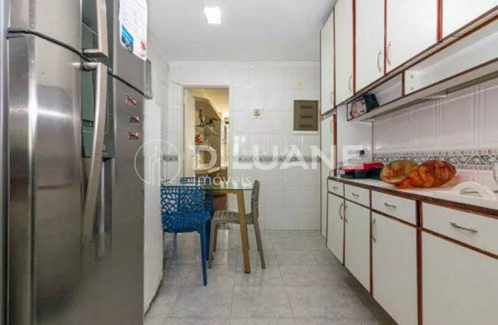 Apartamento, 3 quartos, 150 m² - Foto 15