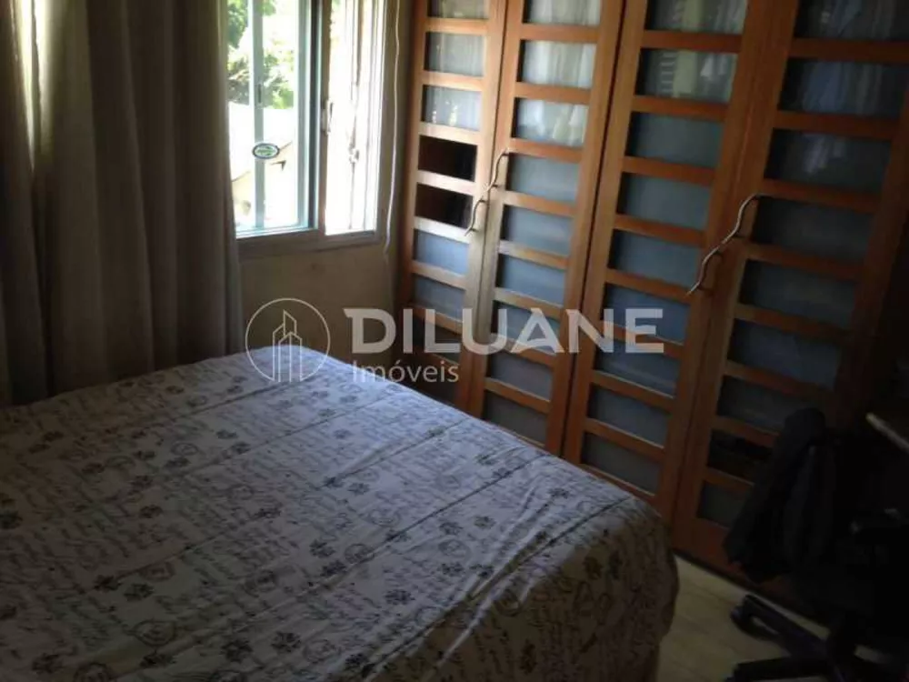 Apartamento, 3 quartos, 94 m² - Foto 12