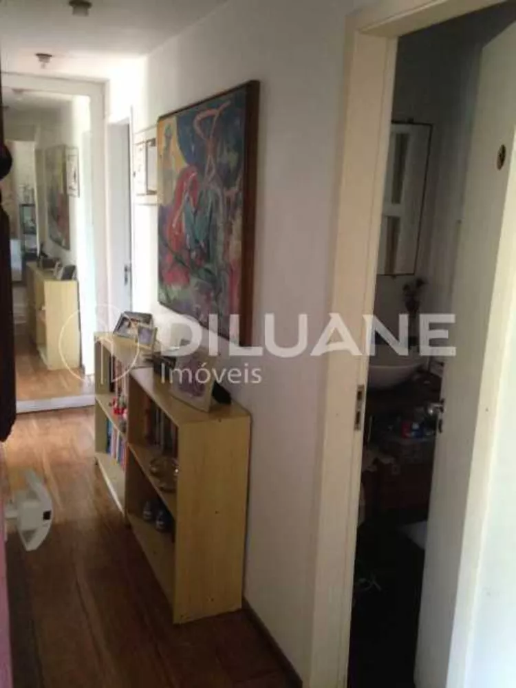 Apartamento, 3 quartos, 94 m² - Foto 13