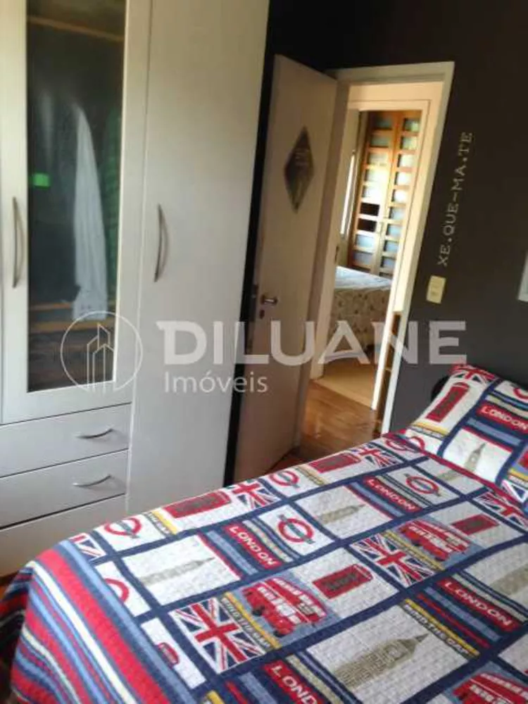 Apartamento, 3 quartos, 94 m² - Foto 3