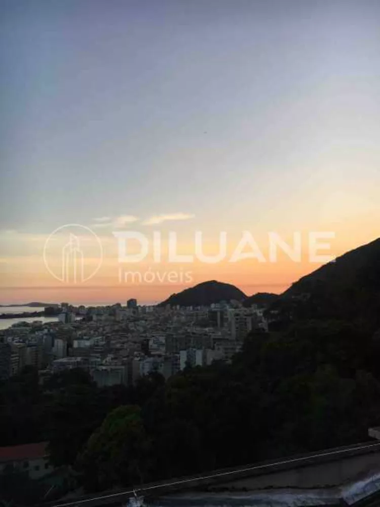 Apartamento, 3 quartos, 94 m² - Foto 4