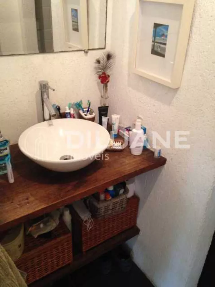 Apartamento, 3 quartos, 94 m² - Foto 2