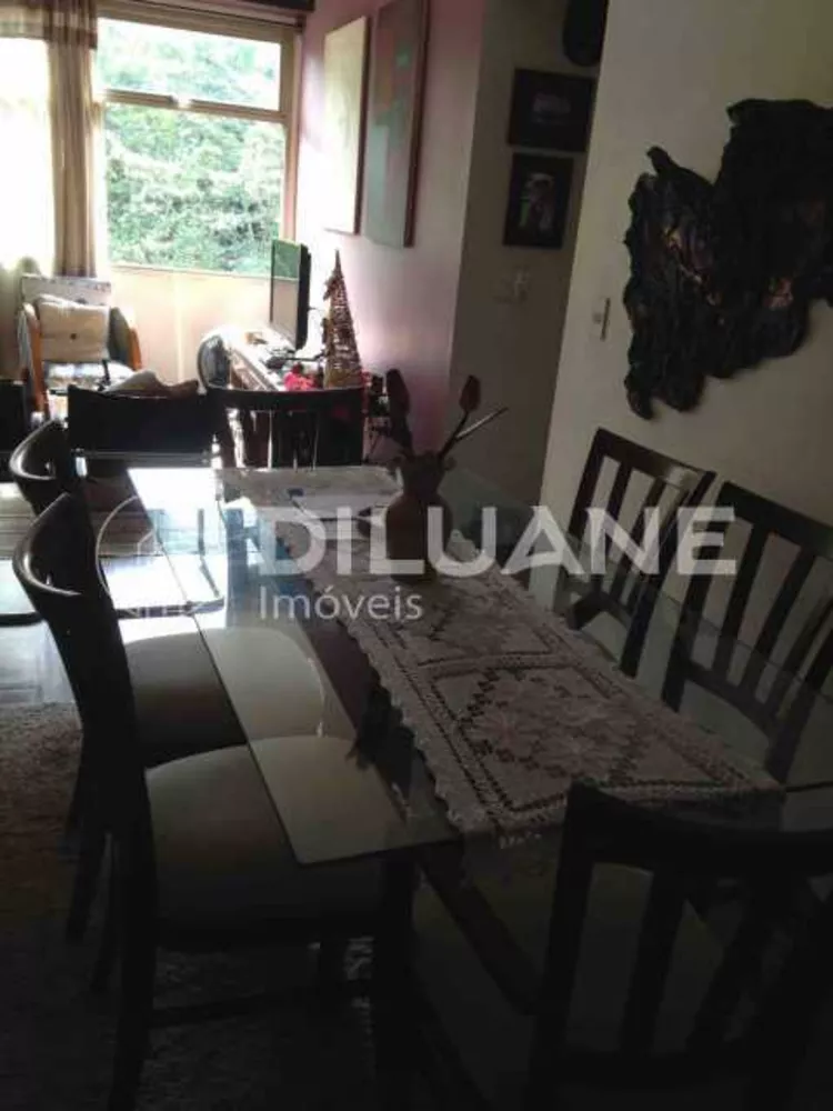 Apartamento à venda com 3 quartos, 94m² - Foto 5