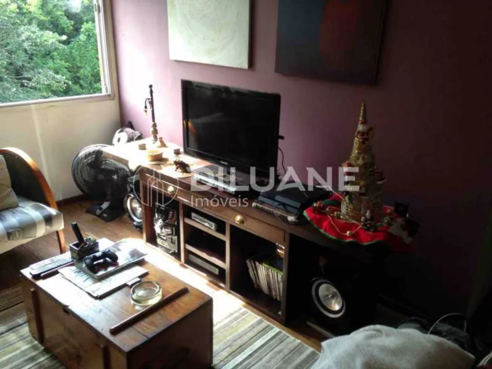 Apartamento, 3 quartos, 94 m² - Foto 17