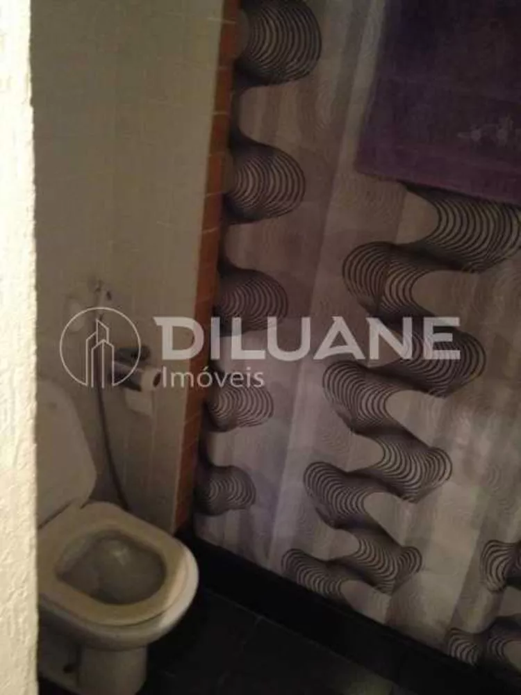 Apartamento, 3 quartos, 94 m² - Foto 7