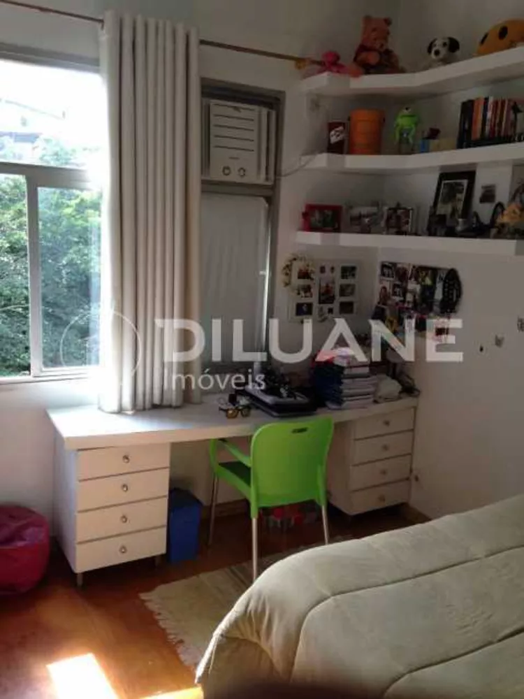 Apartamento à venda com 3 quartos, 94m² - Foto 6