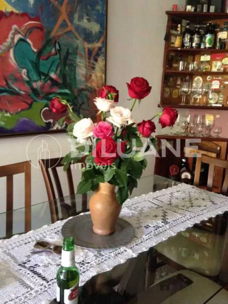 Apartamento, 3 quartos, 94 m² - Foto 18