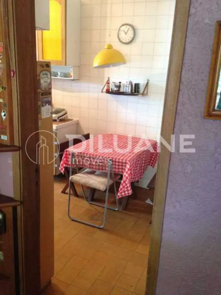 Apartamento, 3 quartos, 94 m² - Foto 16