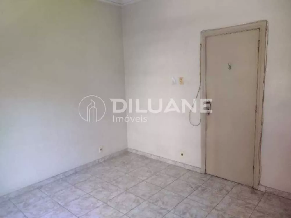 Apartamento, 2 quartos, 51 m² - Foto 11