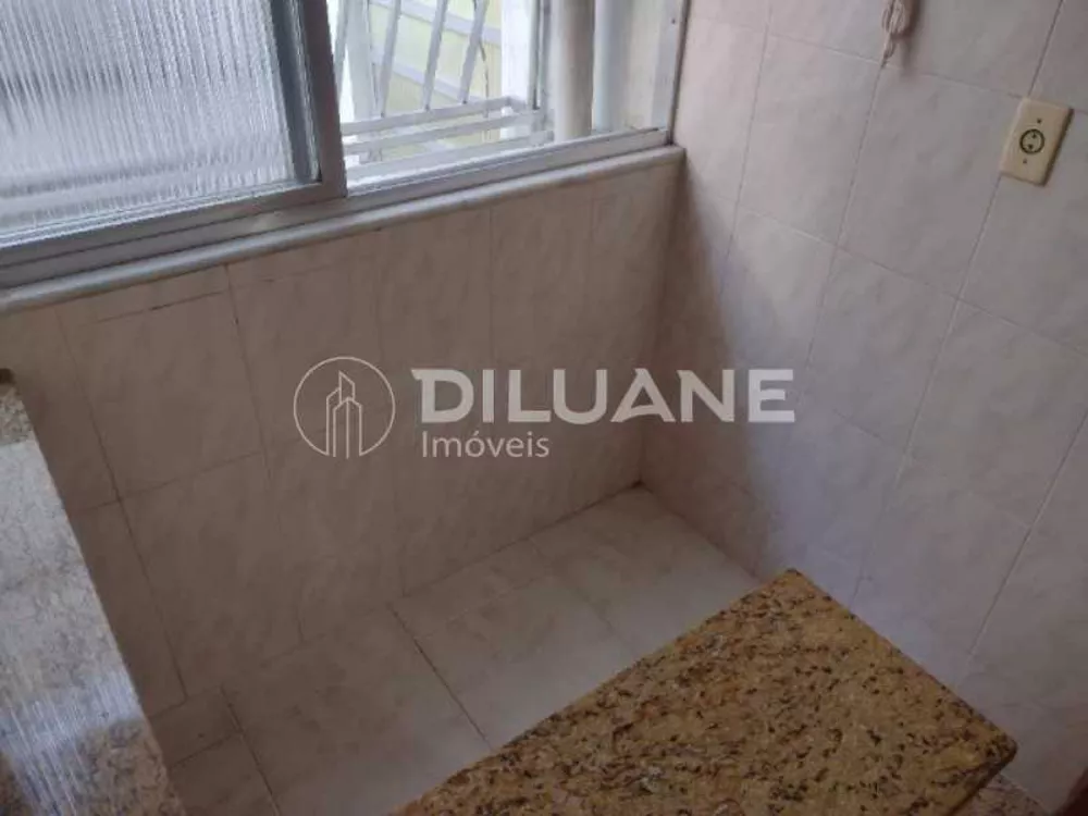 Apartamento, 2 quartos, 51 m² - Foto 6