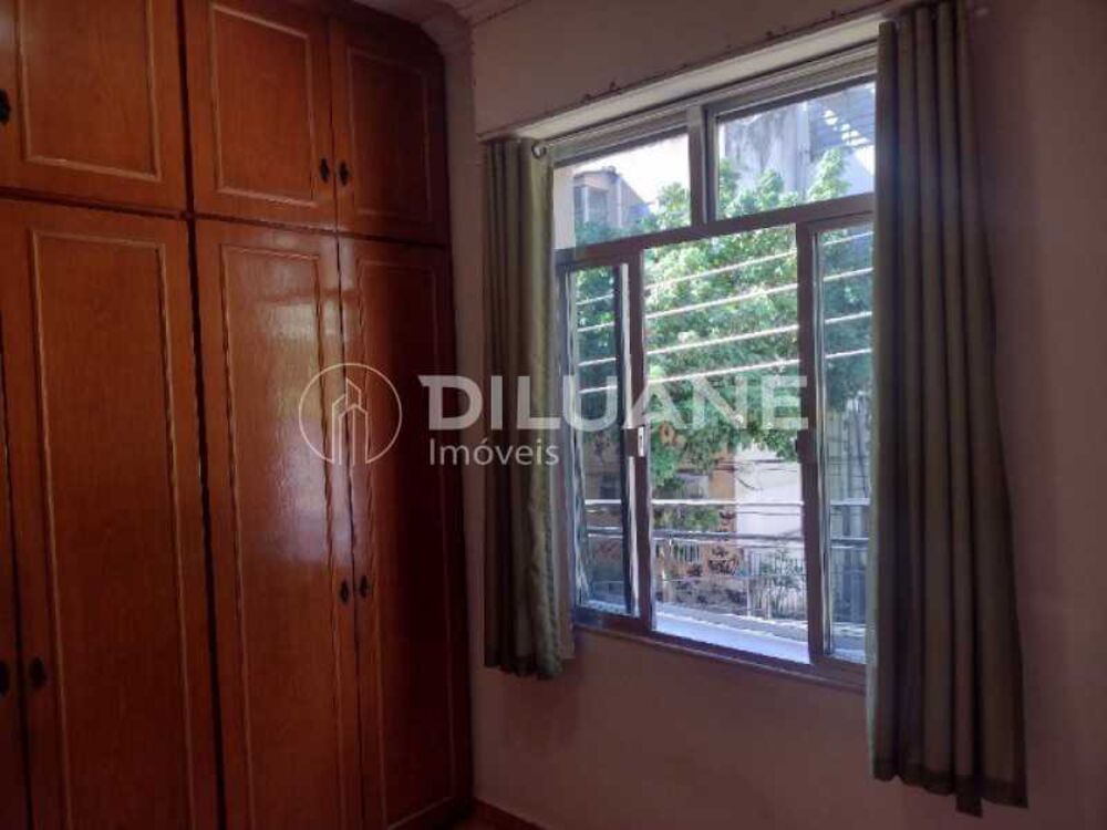 Apartamento, 2 quartos, 51 m² - Foto 4