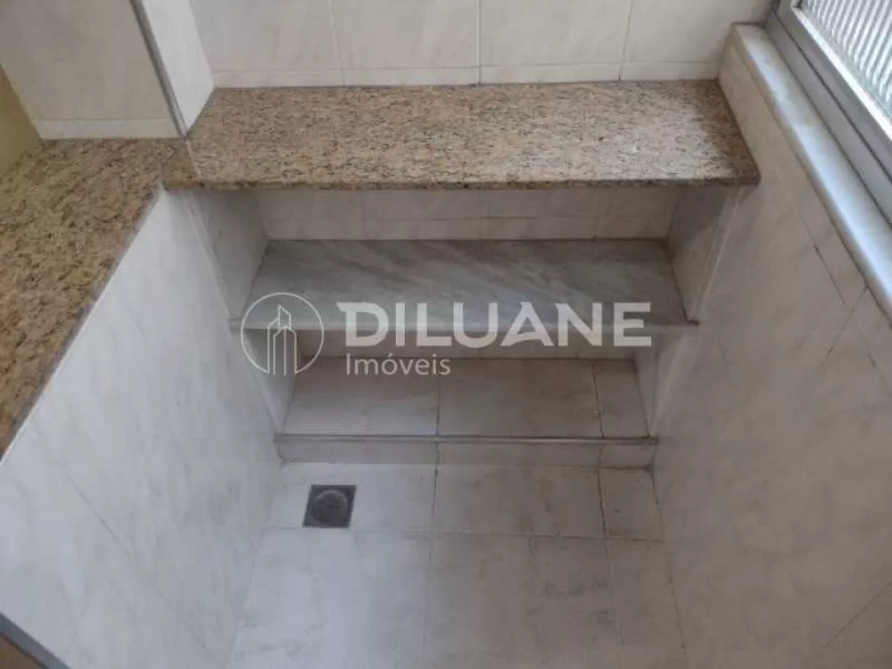 Apartamento, 2 quartos, 51 m² - Foto 13