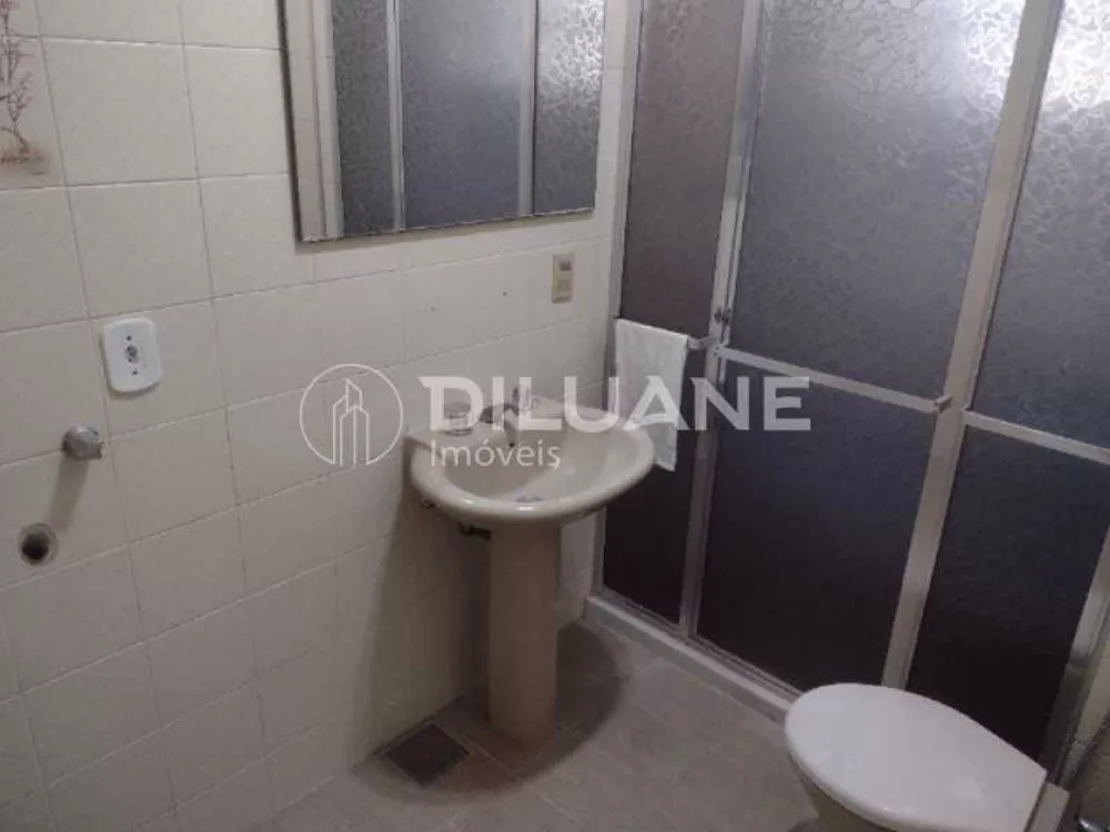 Apartamento, 2 quartos, 51 m² - Foto 10