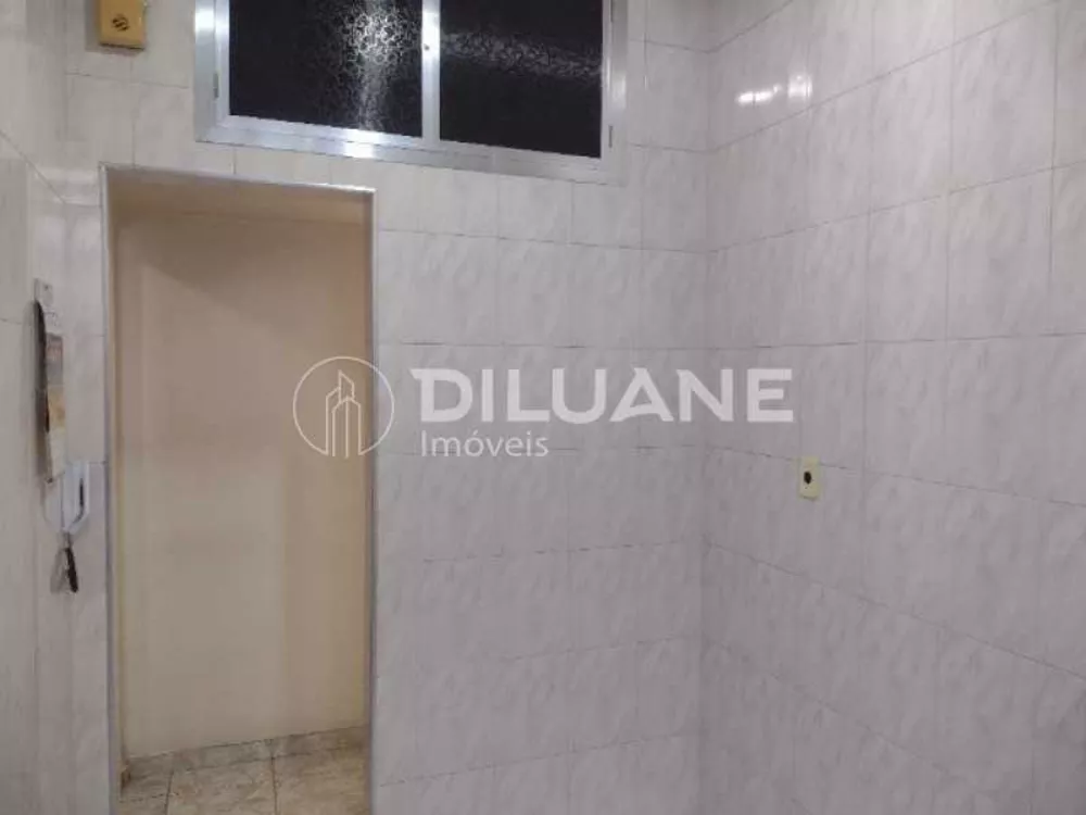 Apartamento, 2 quartos, 51 m² - Foto 15