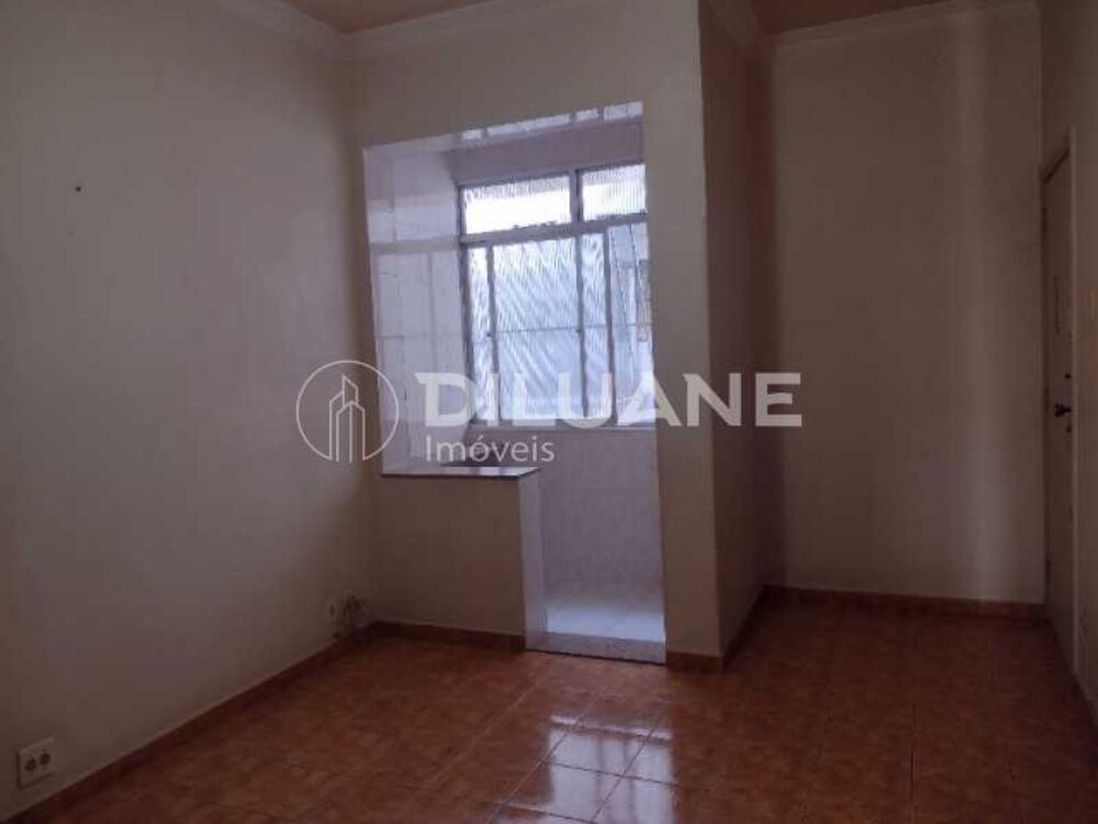 Apartamento, 2 quartos, 51 m² - Foto 1