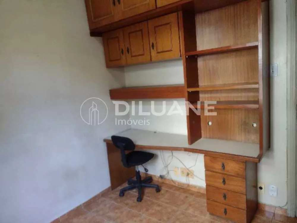 Apartamento, 2 quartos, 51 m² - Foto 16