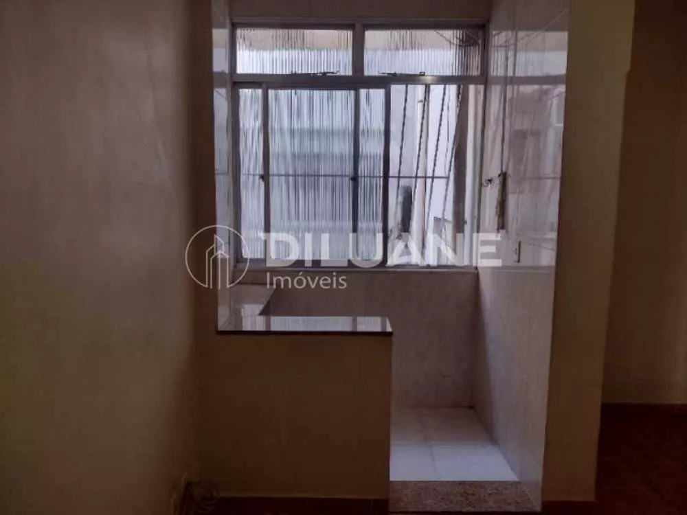 Apartamento, 2 quartos, 51 m² - Foto 12