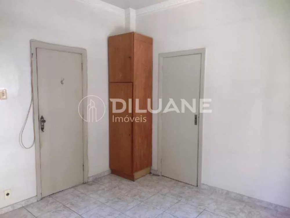 Apartamento, 2 quartos, 51 m² - Foto 9