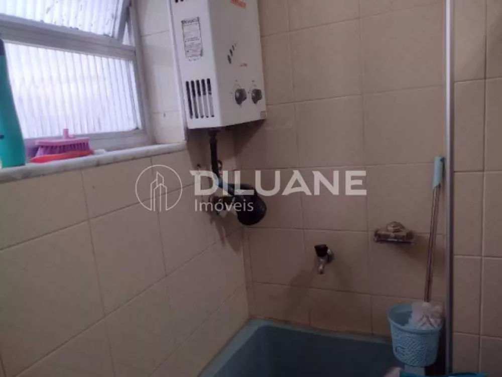 Apartamento, 2 quartos, 51 m² - Foto 14