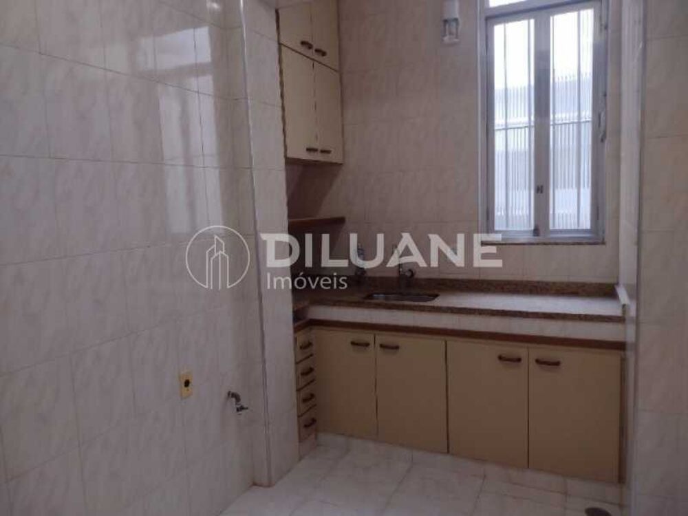 Apartamento, 2 quartos, 51 m² - Foto 3