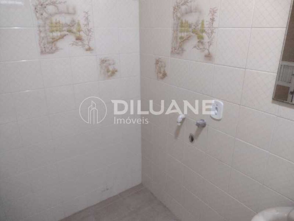Apartamento, 2 quartos, 51 m² - Foto 2
