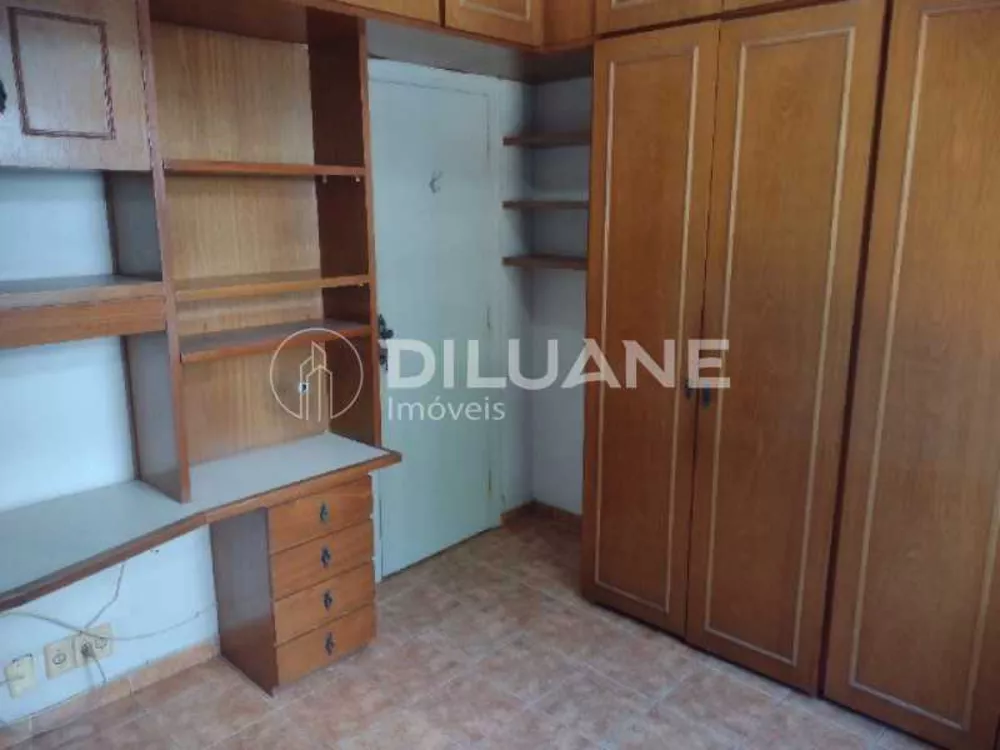 Apartamento, 2 quartos, 51 m² - Foto 17
