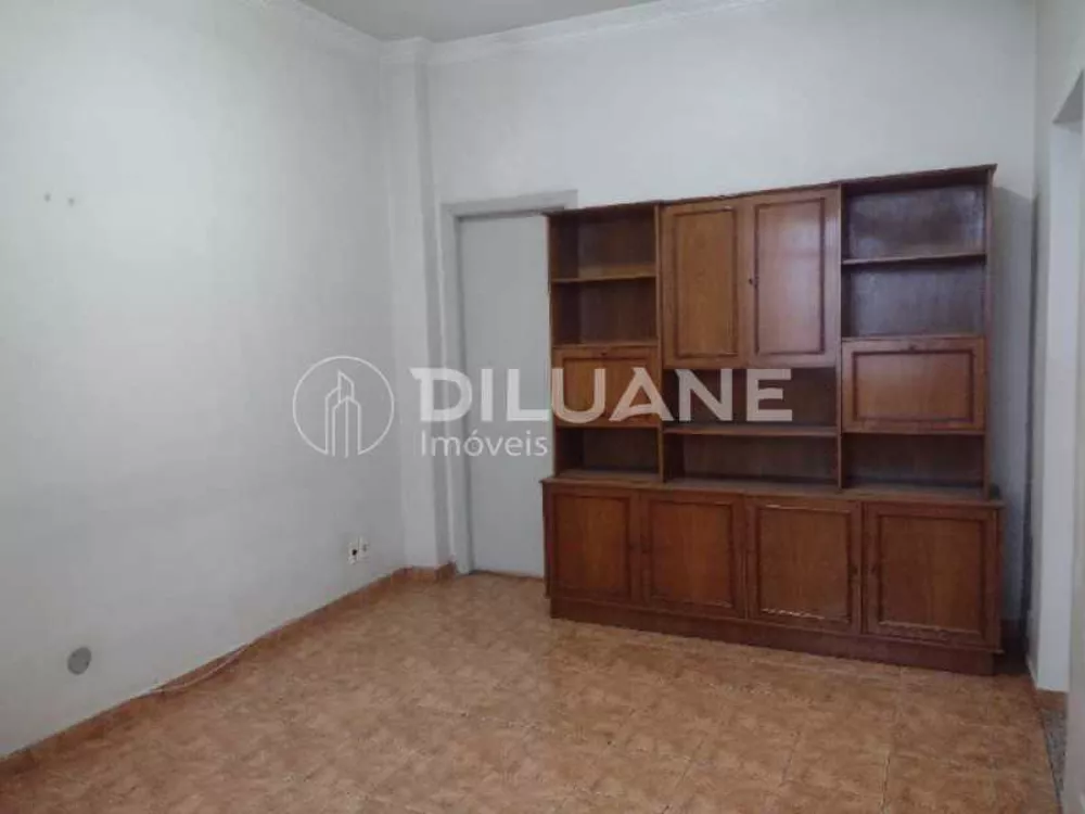 Apartamento, 2 quartos, 51 m² - Foto 7