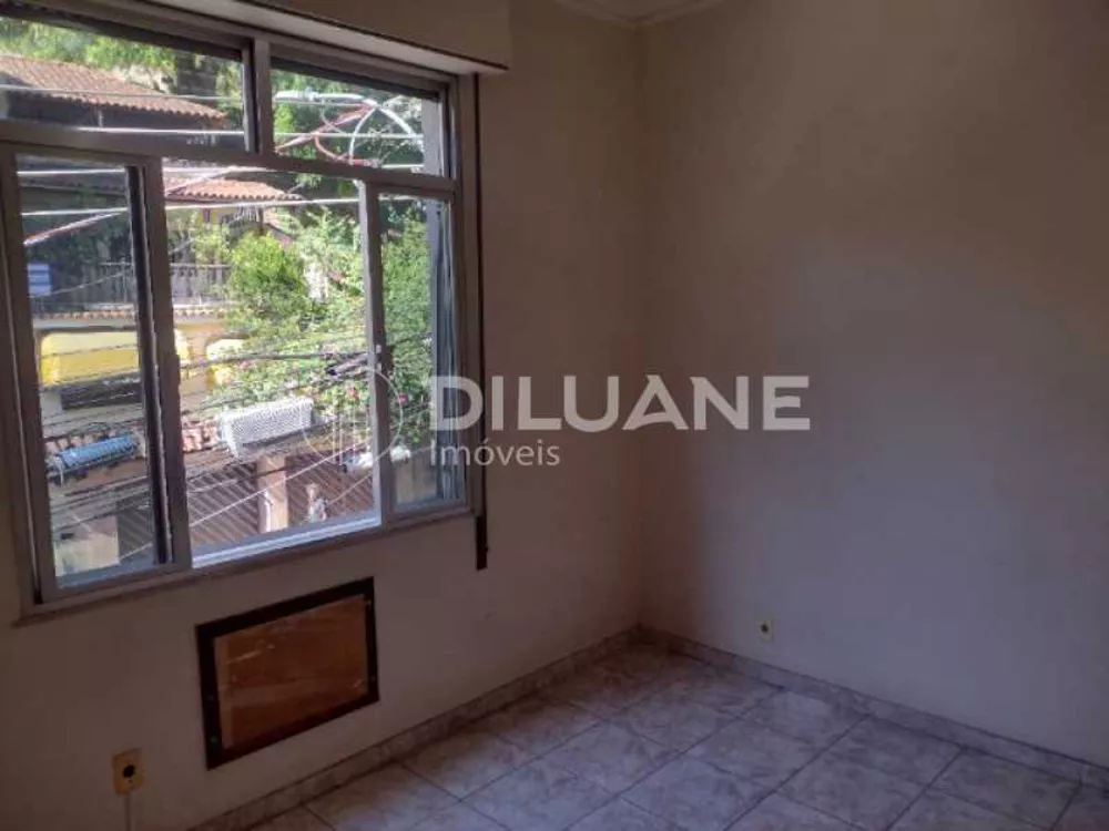 Apartamento, 2 quartos, 51 m² - Foto 18