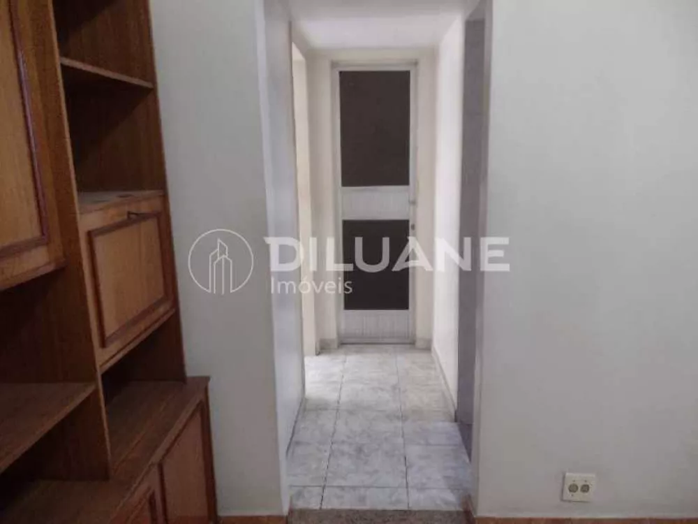 Apartamento, 2 quartos, 51 m² - Foto 8