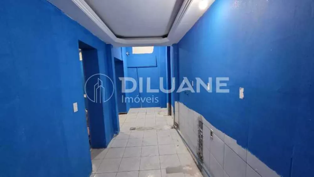 Casa, 2 quartos, 103 m² - Foto 8