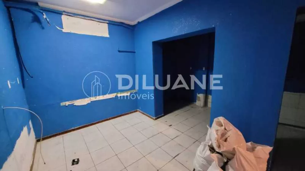 Casa, 2 quartos, 103 m² - Foto 6