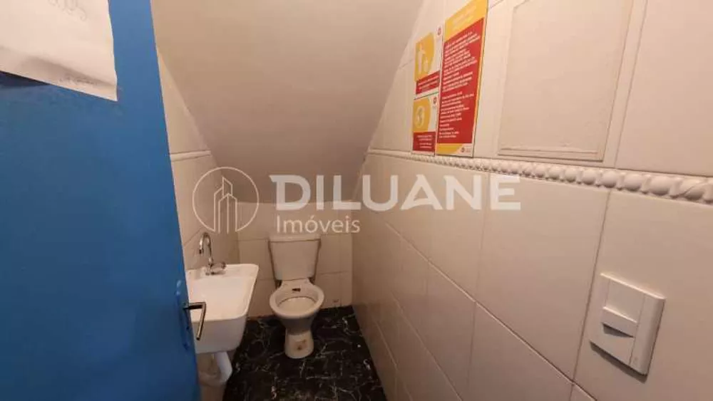 Casa, 2 quartos, 103 m² - Foto 4