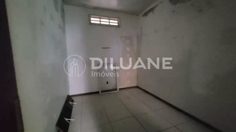 Casa, 2 quartos, 103 m² - Foto 11