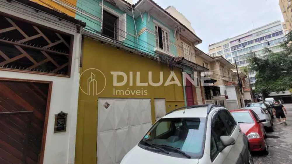 Casa, 2 quartos, 103 m² - Foto 14